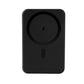 POWER BANK VALLEY CRG 066