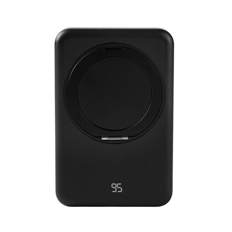 POWER BANK VALLEY CRG 066