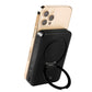 POWER BANK VALLEY CRG 066