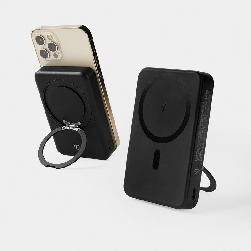 POWER BANK VALLEY CRG 066