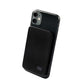 POWER BANK LINQ CRG 067