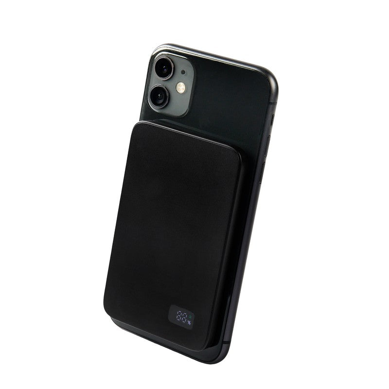 POWER BANK LINQ CRG 067