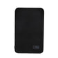 POWER BANK LINQ CRG 067