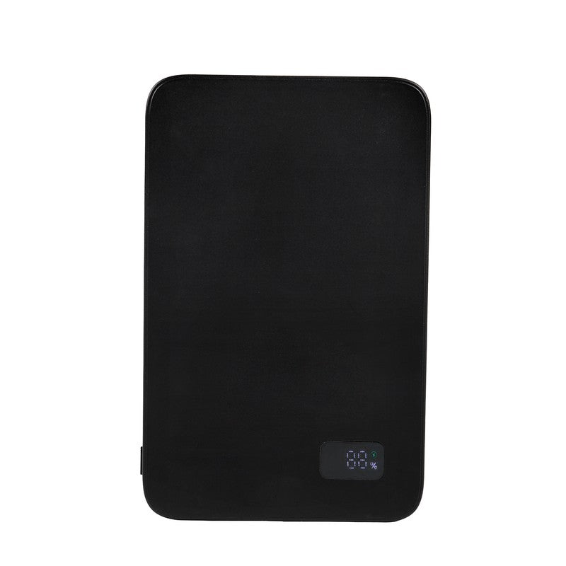 POWER BANK LINQ CRG 067