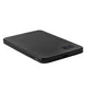POWER BANK LINQ CRG 067
