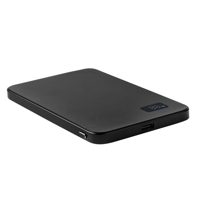POWER BANK LINQ CRG 067