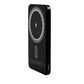 POWER BANK LINQ CRG 067