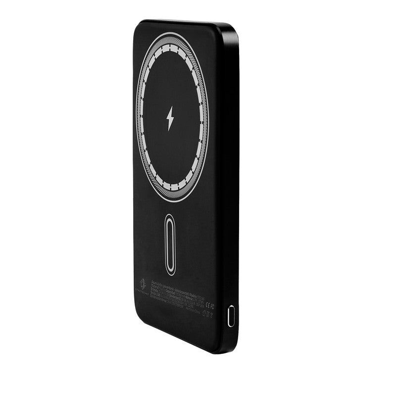 POWER BANK LINQ CRG 067