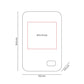 POWER BANK LINQ CRG 067