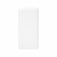 POWER BANK ULSAN CRG 072