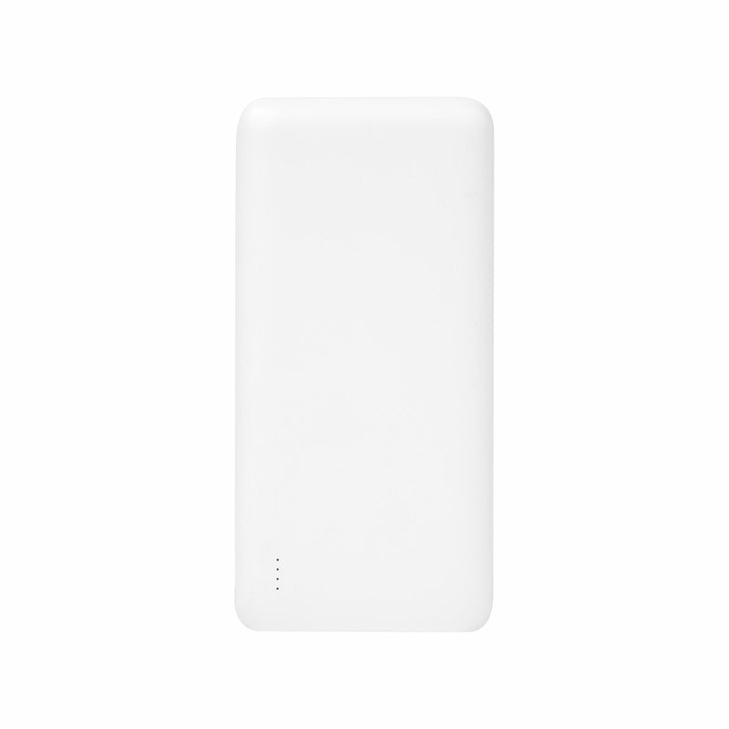 POWER BANK ULSAN CRG 072
