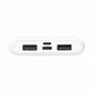 POWER BANK ULSAN CRG 072