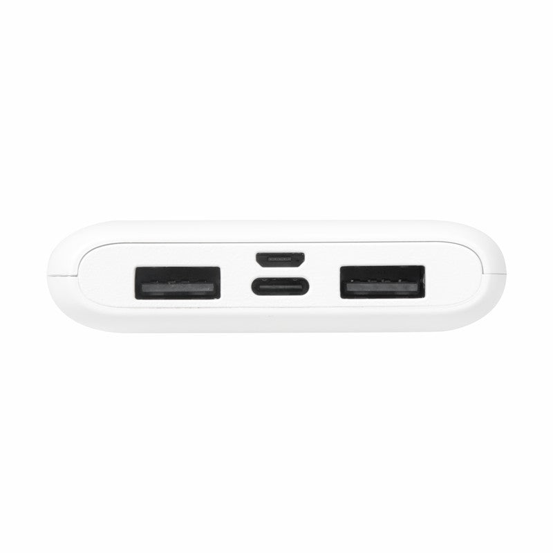 POWER BANK ULSAN CRG 072