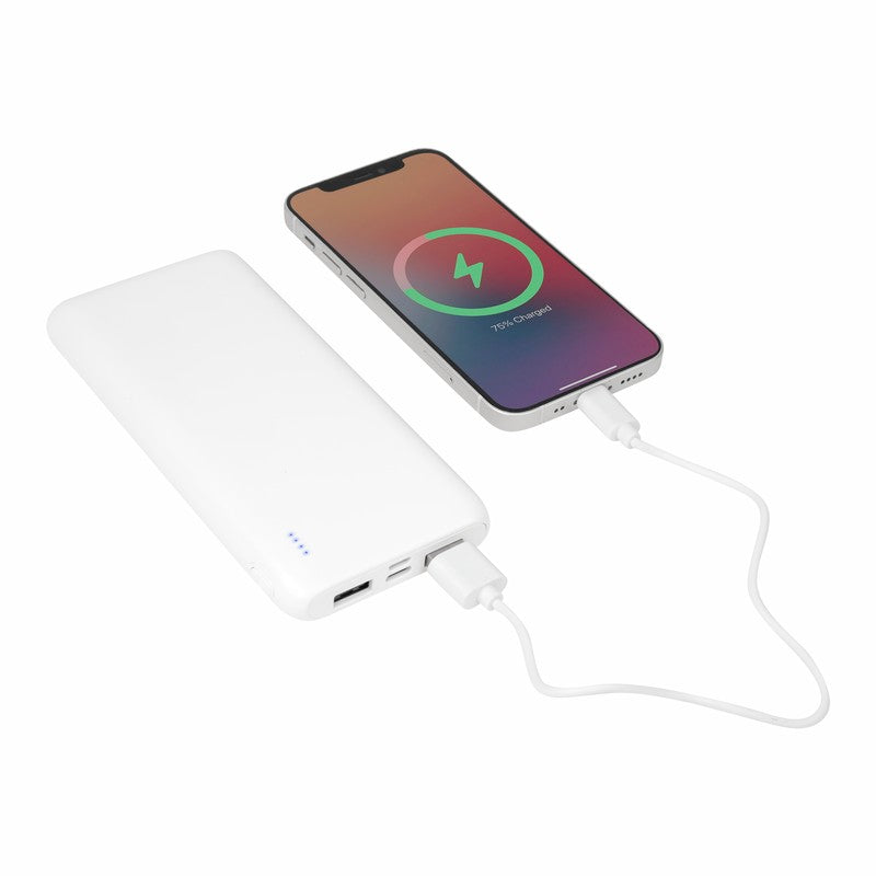 POWER BANK ULSAN CRG 072