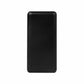 POWER BANK ULSAN CRG 072