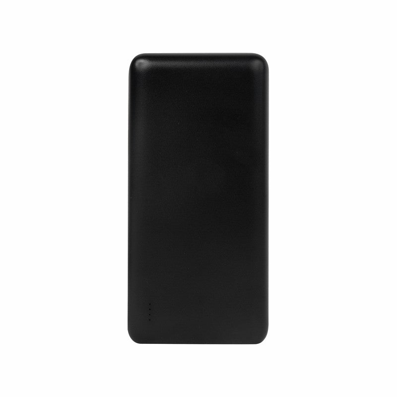 POWER BANK ULSAN CRG 072
