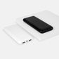 POWER BANK ULSAN CRG 072