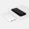 POWER BANK ULSAN CRG 072