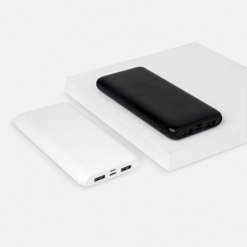 POWER BANK ULSAN CRG 072
