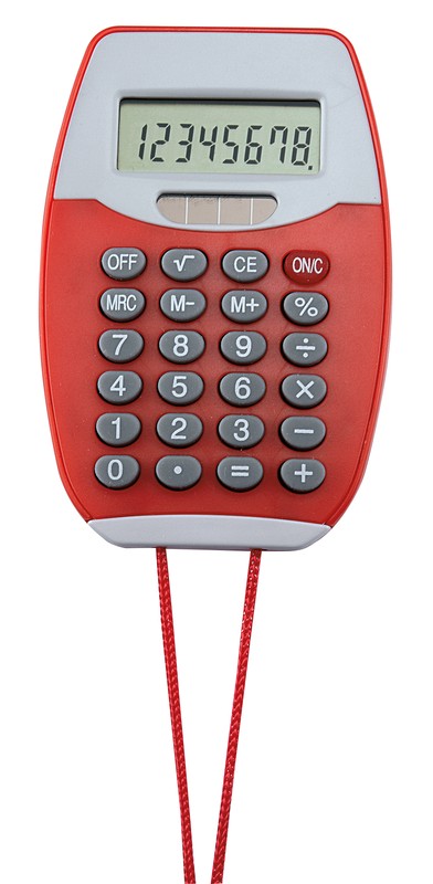 ROJO