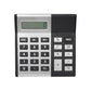 CALCULADORA MAX CT 700
