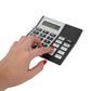 CALCULADORA MAX CT 700