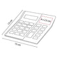 CALCULADORA MAX CT 700
