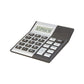 CALCULADORA MAX CT 700