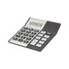 CALCULADORA MAX CT 700