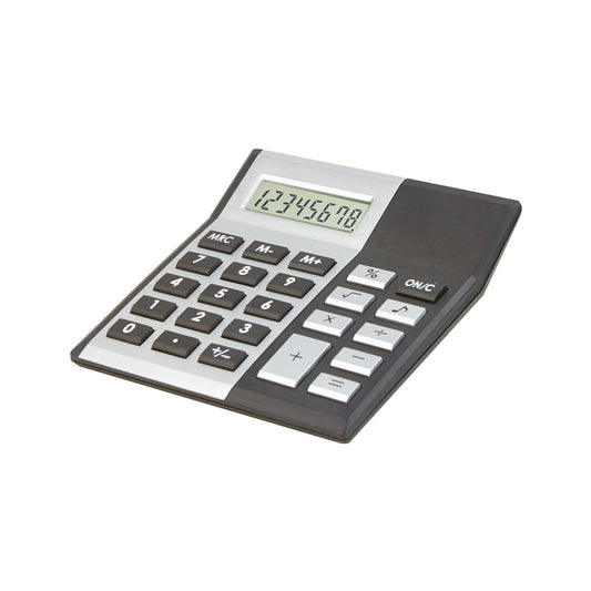 CALCULADORA MAX CT 700