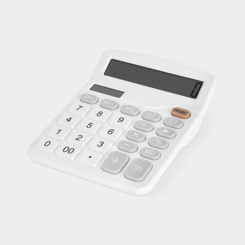 CALCULADORA VANTAA CT 800