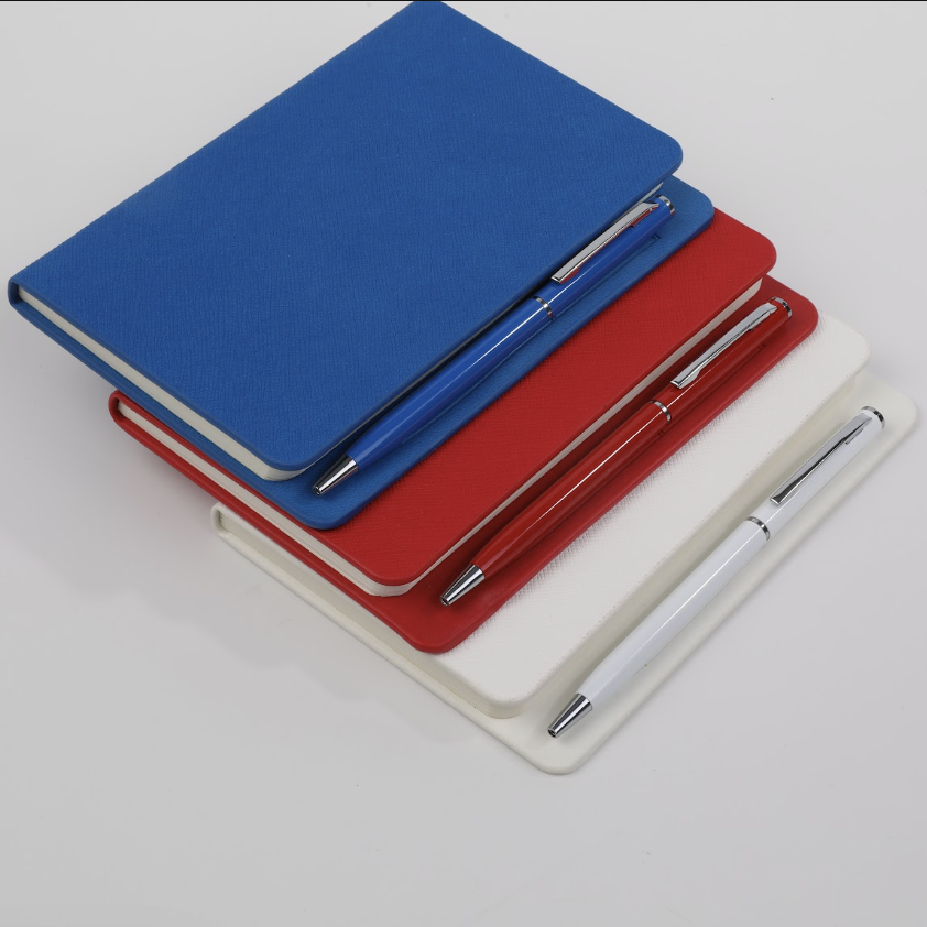LIBRETA SIENA LB-055