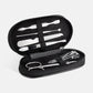 SET DE MANICURE SASKA DAM 012