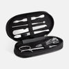SET DE MANICURE SASKA DAM 012