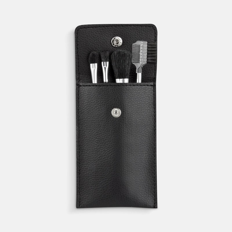 SET DE BROCHAS KIYA DAM 013