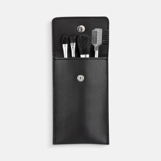SET DE BROCHAS KIYA DAM 013