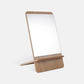 ESPEJO KEILA DAM 014