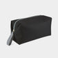 NECESER EVAN DAM 020