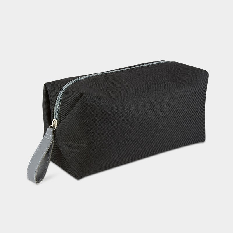 NECESER EVAN DAM 020