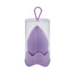 MORADO