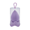 MORADO