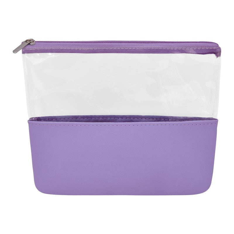 MORADO