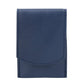 SET DE MANICURE EMMA DAM 042
