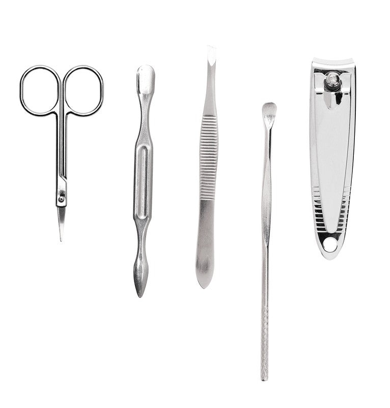 SET DE MANICURE EMMA DAM 042