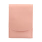 SET DE MANICURE EMMA DAM 042