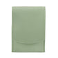 SET DE MANICURE EMMA DAM 042