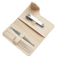 SET DE MANICURE SAVANNA DAM 043