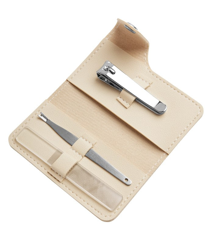 SET DE MANICURE SAVANNA DAM 043