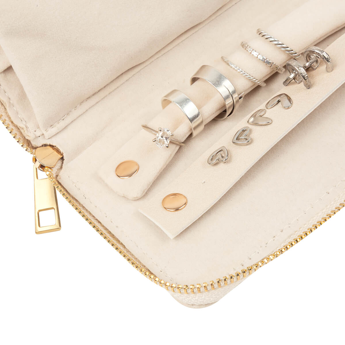 ALHAJERO DE VIAJE NIVA DAM 046