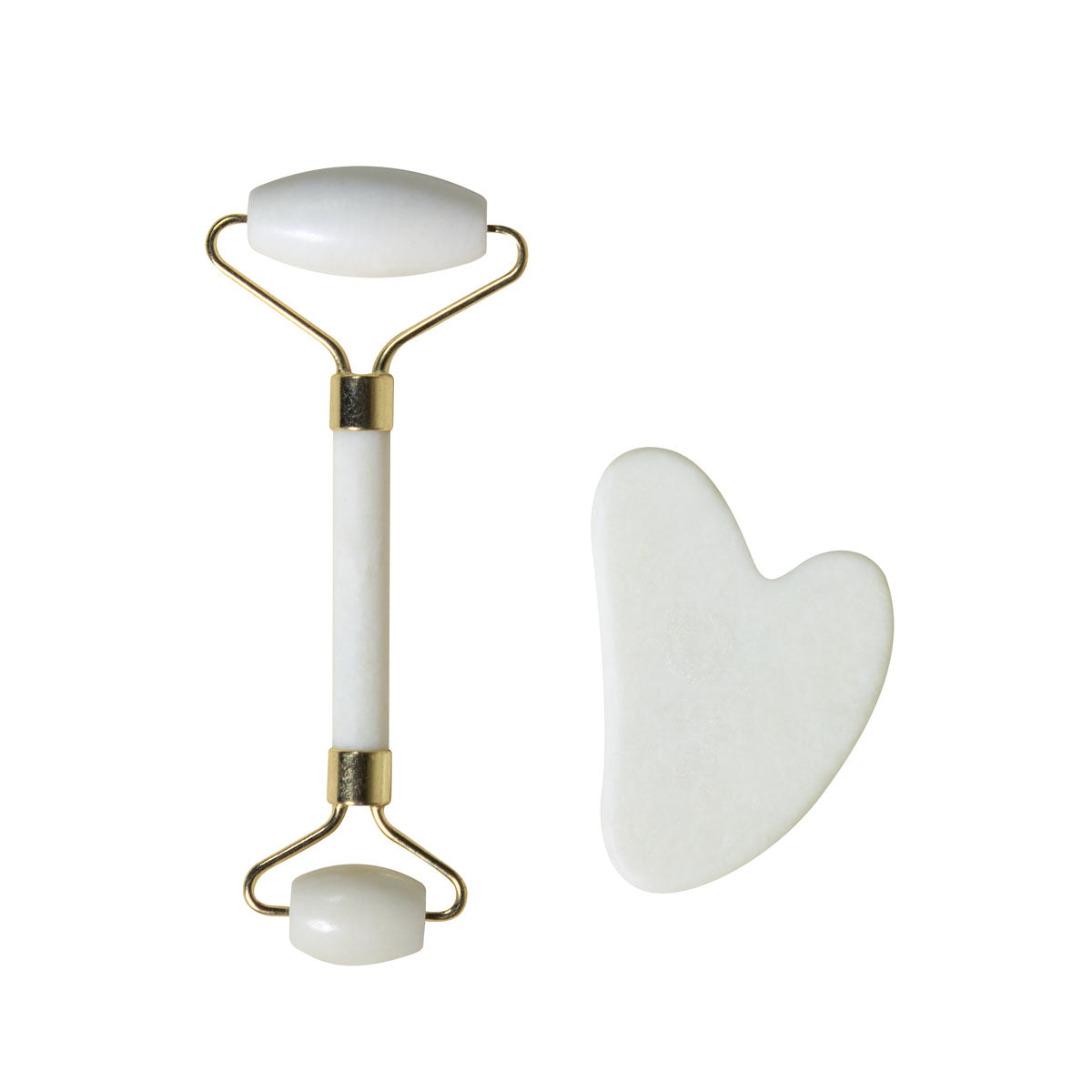 SET MASAJEADOR HELENA DAM 052